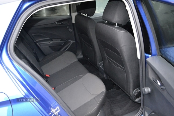 Used Skoda Fabia 2022 for sale - 77754763: Photo 13