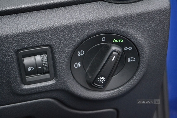 Used Skoda Fabia 2022 for sale - 77754763: Photo 5