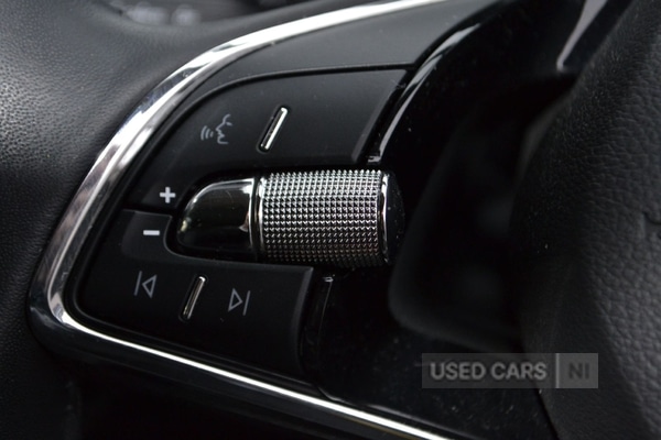 Used Skoda Fabia 2022 for sale - 77754763: Photo 6