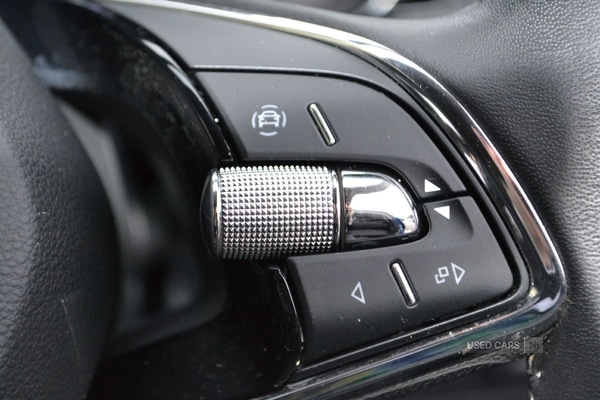 Used Skoda Fabia 2022 for sale - 77754763: Photo 7