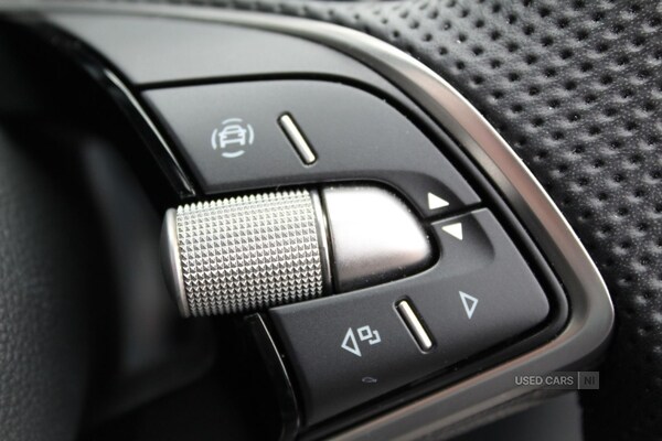 Used Skoda Karoq 2025 for sale - 76825292: Photo 20