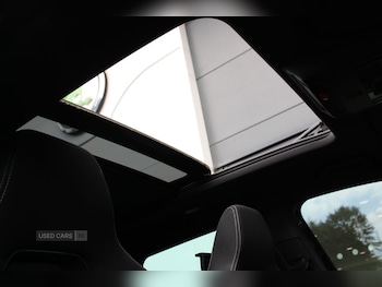 Used Skoda Karoq 2025 for sale - 76825292: Photo