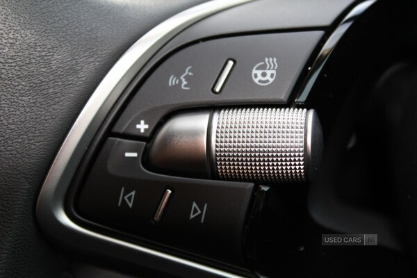 Used Skoda Superb 2025 for sale - 77754555: Photo 10