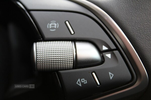 Used Skoda Superb 2025 for sale - 77754555: Photo 11