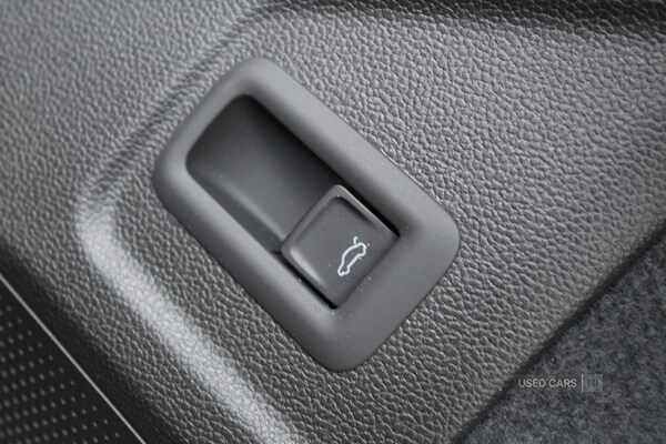 Used Skoda Superb 2025 for sale - 77754555: Photo 12