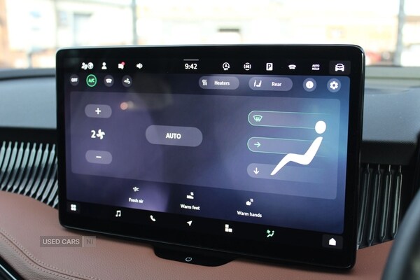 Used Skoda Superb 2025 for sale - 77754555: Photo 14