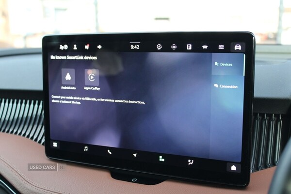 Used Skoda Superb 2025 for sale - 77754555: Photo 15