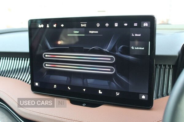 Used Skoda Superb 2025 for sale - 77754555: Photo 26