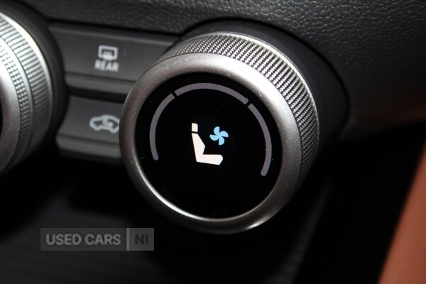 Used Skoda Superb 2025 for sale - 77754555: Photo 30