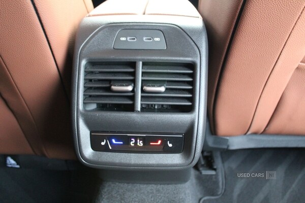 Used Skoda Superb 2025 for sale - 77754555: Photo 35