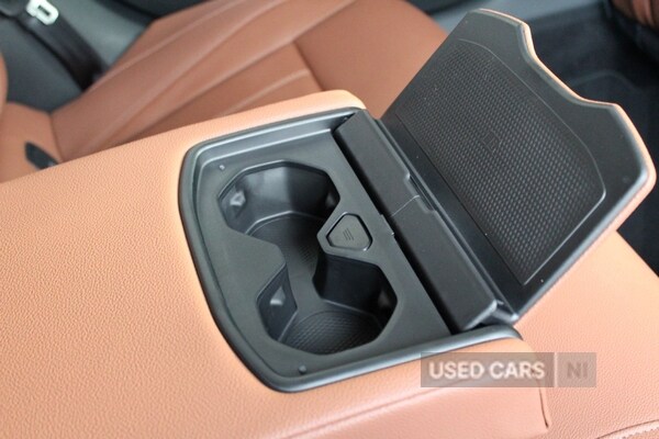 Used Skoda Superb 2025 for sale - 77754555: Photo 36