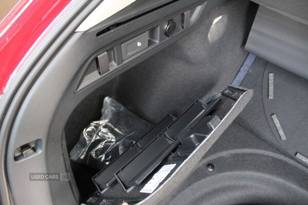 Used Skoda Superb 2025 for sale - 77754555: Photo 41