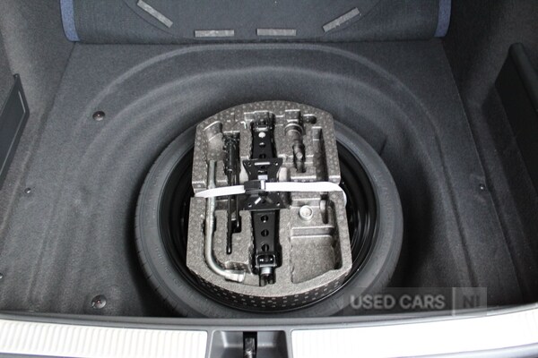 Used Skoda Superb 2025 for sale - 77754555: Photo 42