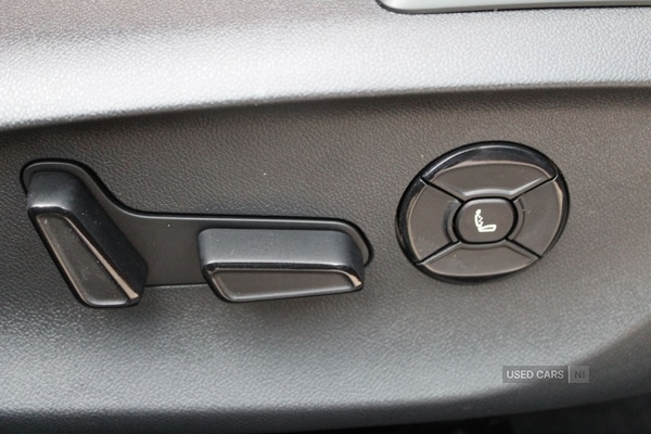 Used Skoda Superb 2025 for sale - 77754555: Photo 5