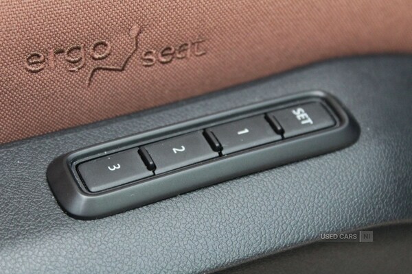 Used Skoda Superb 2025 for sale - 77754555: Photo 6