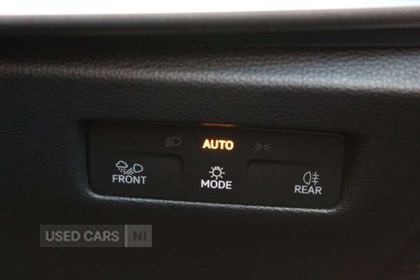 Used Skoda Superb 2025 for sale - 77754555: Photo 7