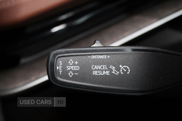 Used Skoda Superb 2025 for sale - 77754555: Photo 9