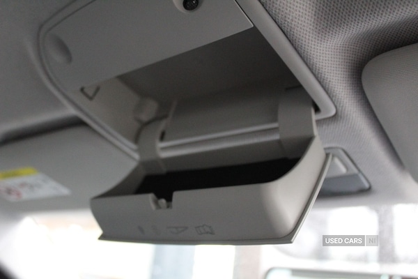 Used Skoda Fabia 2021 for sale - 77754552: Photo 5