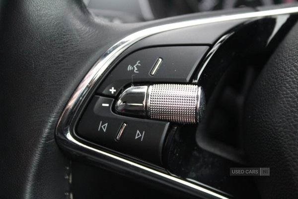 Used Skoda Fabia 2021 for sale - 77754552: Photo 6