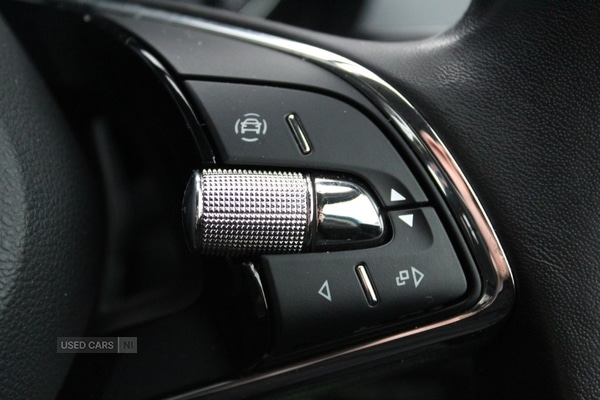 Used Skoda Fabia 2021 for sale - 77754552: Photo 7