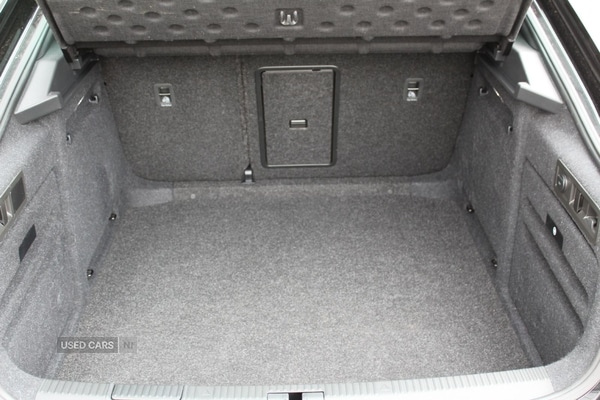 Used Skoda Superb 2024 for sale - 76787589: Photo 6