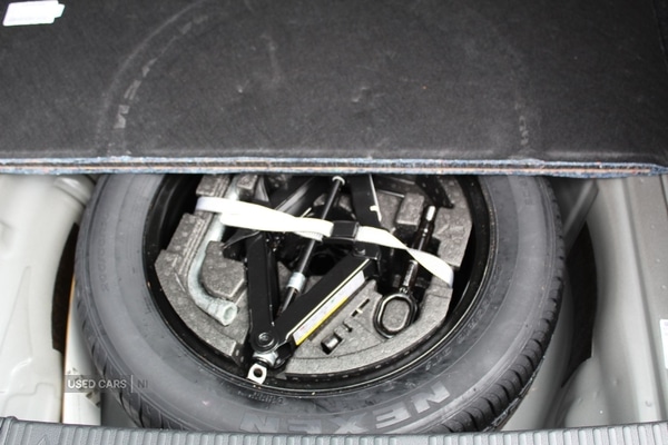 Used Skoda Superb 2024 for sale - 76787589: Photo 7