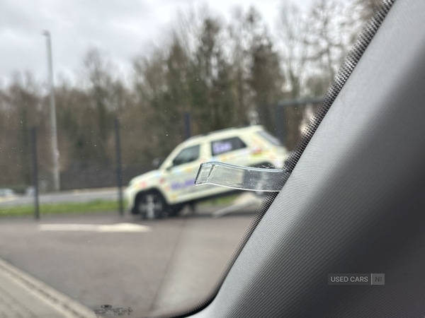 Used Skoda Octavia 2018 for sale - 77926502: Photo 10