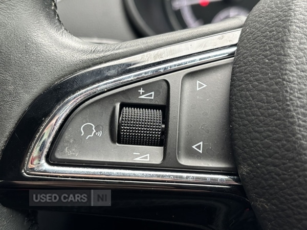 Used Skoda Octavia 2018 for sale - 77926502: Photo 11