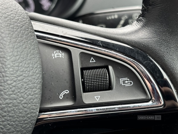 Used Skoda Octavia 2018 for sale - 77926502: Photo 12