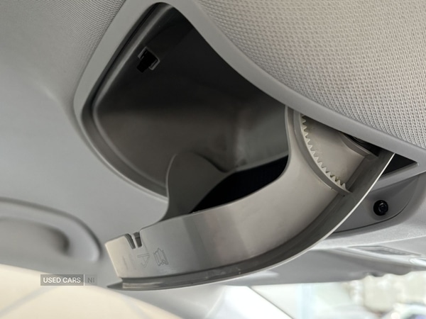 Used Skoda Octavia 2018 for sale - 77926502: Photo 16