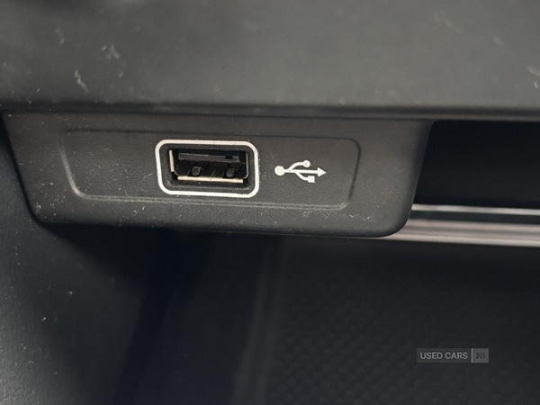 Used Skoda Octavia 2018 for sale - 77926502: Photo 23