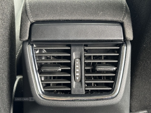 Used Skoda Octavia 2018 for sale - 77926502: Photo 25