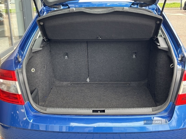 Used Skoda Octavia 2018 for sale - 77926502: Photo 28