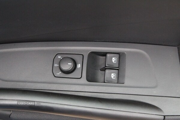 Used Skoda Fabia 2024 for sale - 76315297: Photo 10