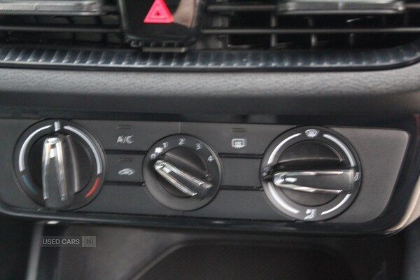 Used Skoda Fabia 2024 for sale - 76315297: Photo 13