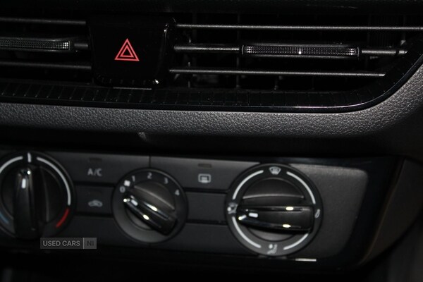 Used Skoda Fabia 2024 for sale - 76315297: Photo 14