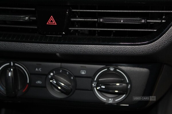 Used Skoda Fabia 2024 for sale - 76315297: Photo 15