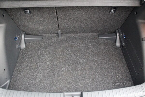 Used Skoda Fabia 2024 for sale - 76315297: Photo 6