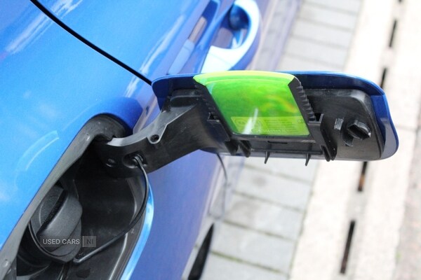 Used Skoda Fabia 2024 for sale - 76315297: Photo 8