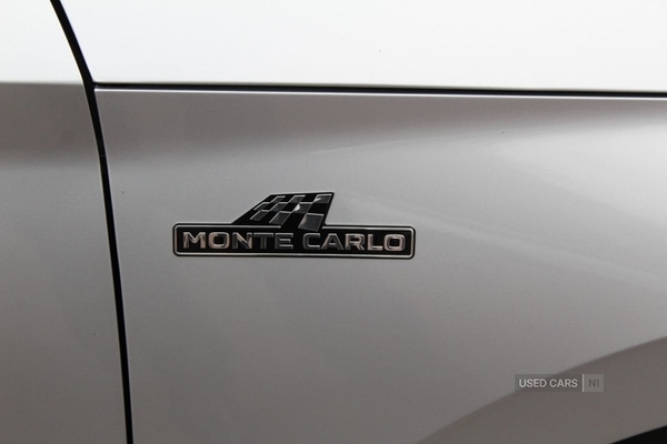 Used Skoda Kamiq 2024 for sale - 76315300: Photo 11