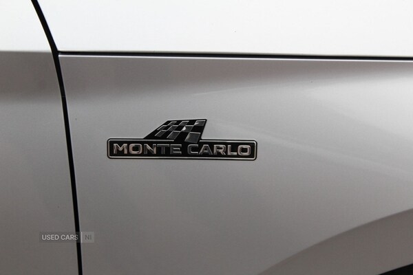 Used Skoda Kamiq 2024 for sale - 76315300: Photo 14