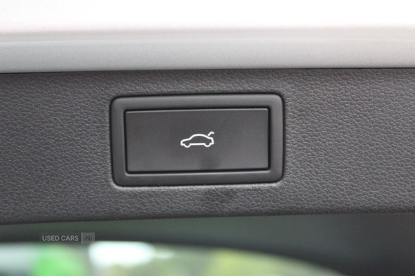 Used Skoda Kamiq 2024 for sale - 76315300: Photo 18