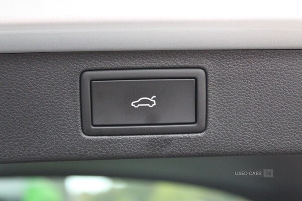 Used Skoda Kamiq 2024 for sale - 76315300: Photo 19