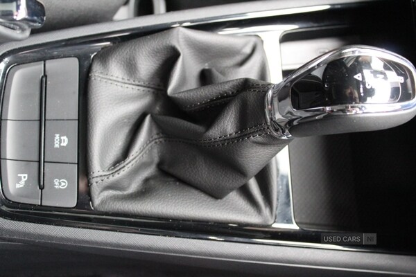 Used Skoda Kamiq 2024 for sale - 76315300: Photo 20