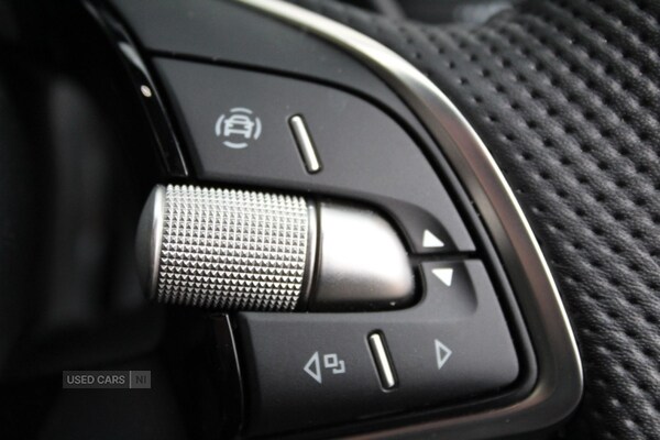 Used Skoda Kamiq 2024 for sale - 76315300: Photo 22