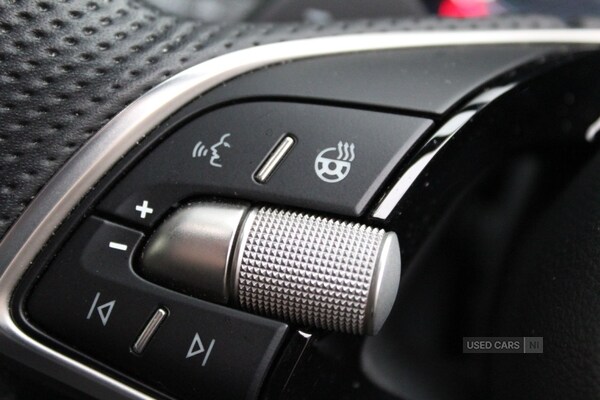 Used Skoda Kamiq 2024 for sale - 76315300: Photo 22