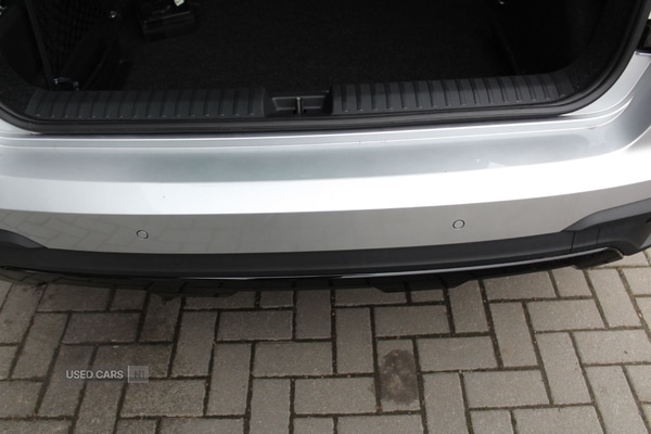 Used Skoda Kamiq 2024 for sale - 76315300: Photo 23