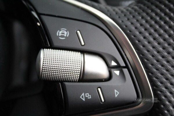 Used Skoda Kamiq 2024 for sale - 76315300: Photo 23