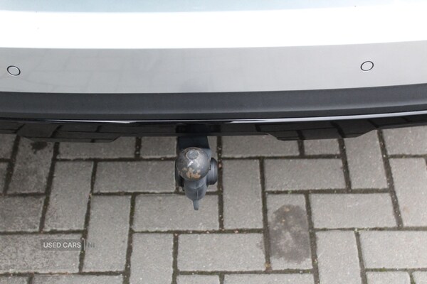 Used Skoda Kamiq 2024 for sale - 76315300: Photo 24