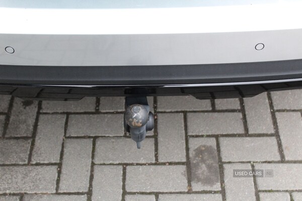 Used Skoda Kamiq 2024 for sale - 76315300: Photo 25